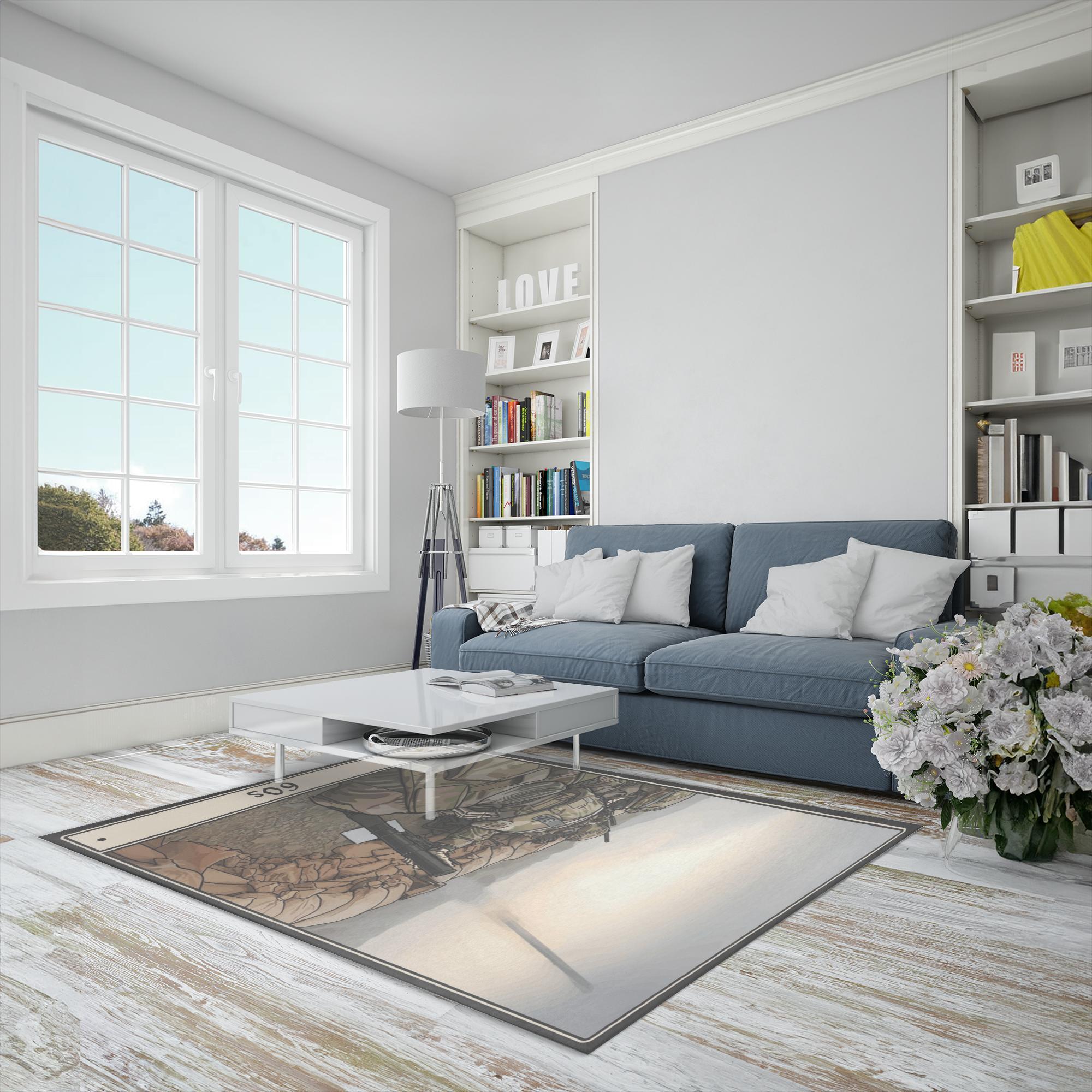 Indoor-AreaRug-7x5-20260916193433232