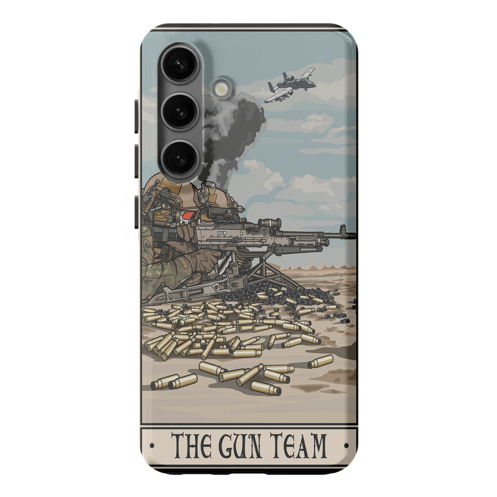 PremiumPhoneCase-SamsungGalaxyS24-ToughCaseGloss-20251009111253586