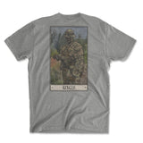 Jungle Tee