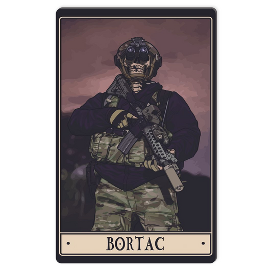 Deskmat-10x16-20250327113153319