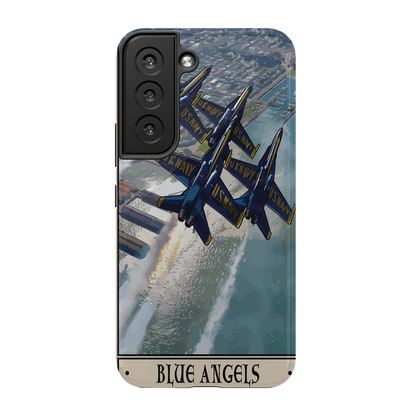 PremiumPhoneCase-SamsungGalaxyS22-ToughCaseGloss-20251009102007945