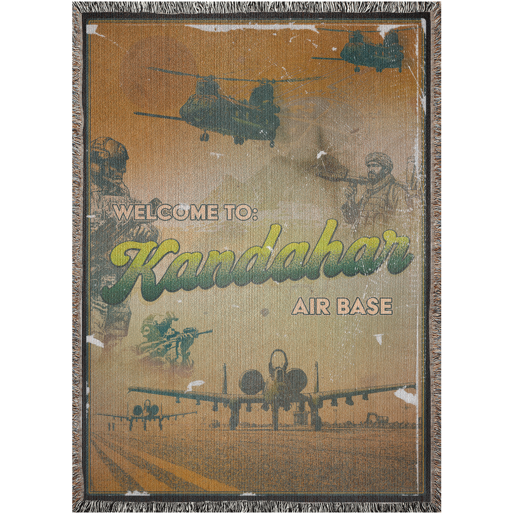 WovenBlanket_52x37-20251111131747720