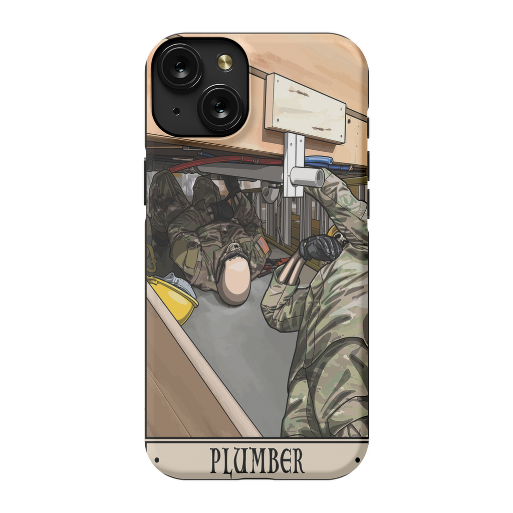 PremiumPhoneCase-iPhone-15-Plus-ToughCaseGloss-20251010133019788