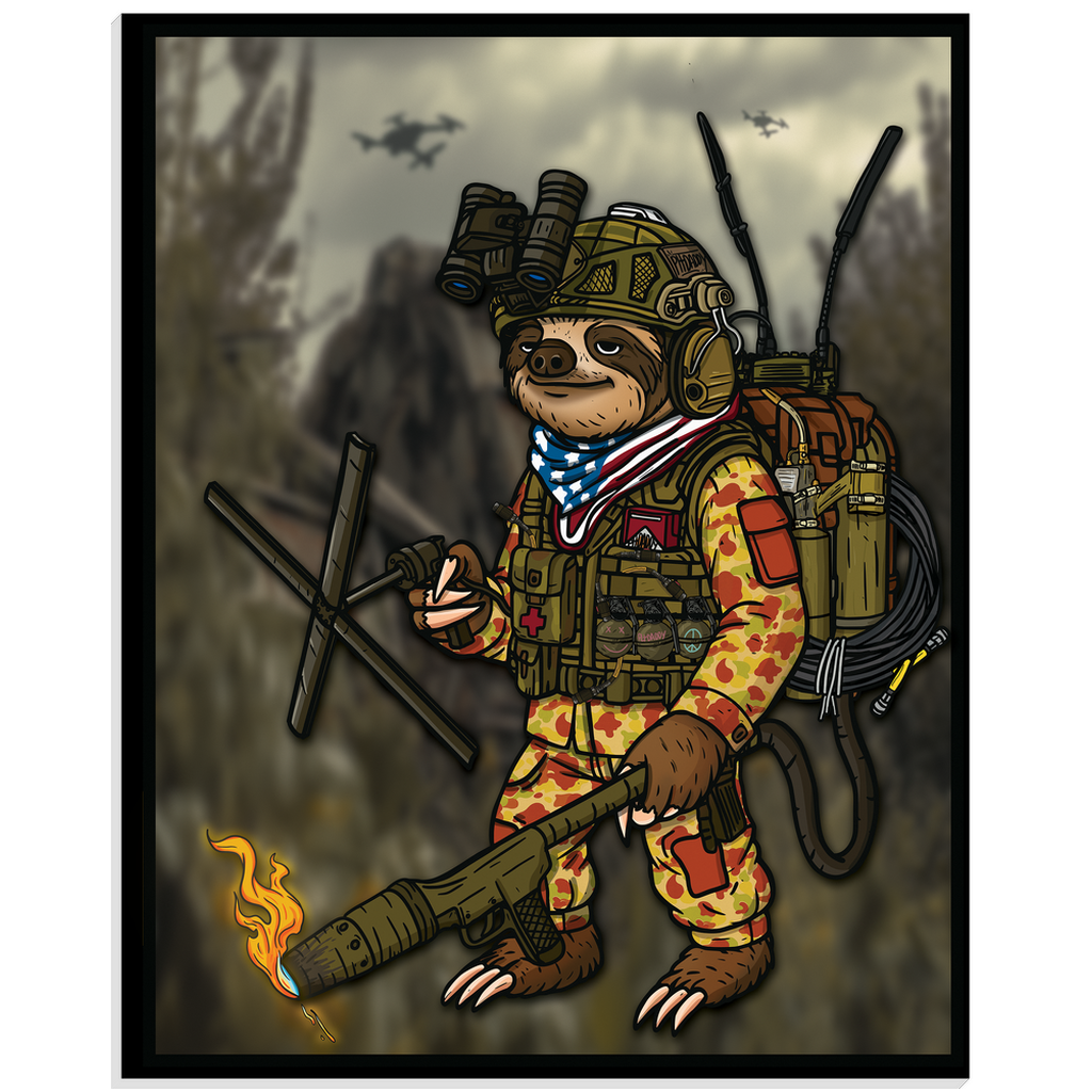 AcrylicPrint_1/4in_8x10-20250825221131476