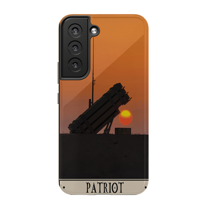 PremiumPhoneCase-SamsungGalaxyS22-ToughCaseGloss-20251010132854441