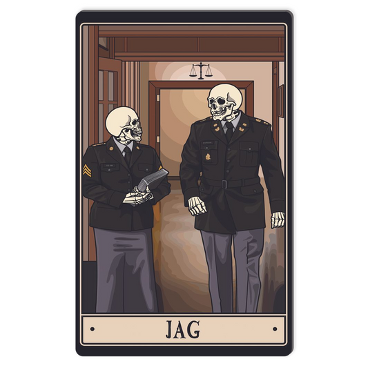 Deskmat-10x16-20250405072148917