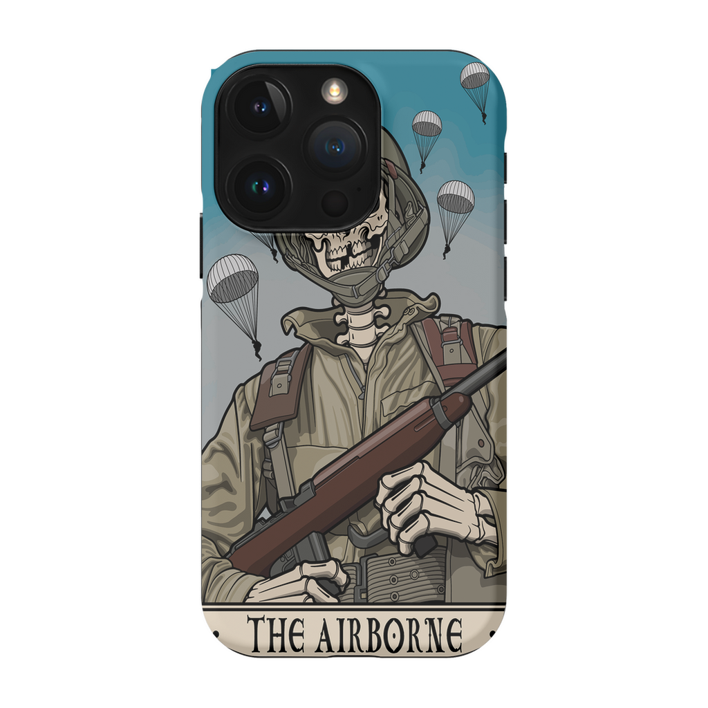 PremiumPhoneCase-iPhone-15-Pro-ToughCaseGloss-20250823113149749