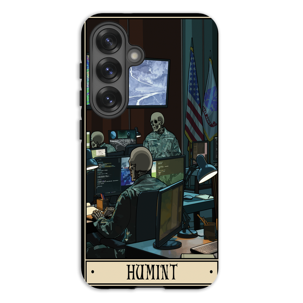 PremiumPhoneCase-SamsungGalaxyS25-ToughCaseGloss-20251009112223479