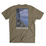 C17 Loadmaster Tee