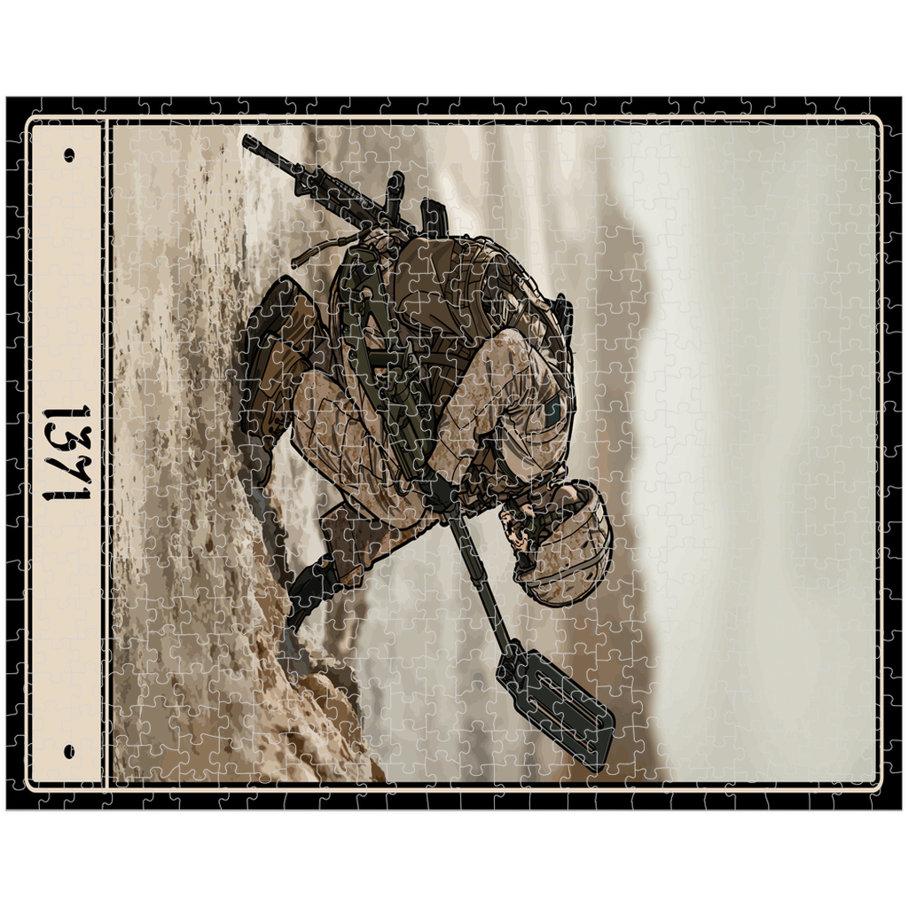 PremiumPuzzle-16x20-20260311232704324