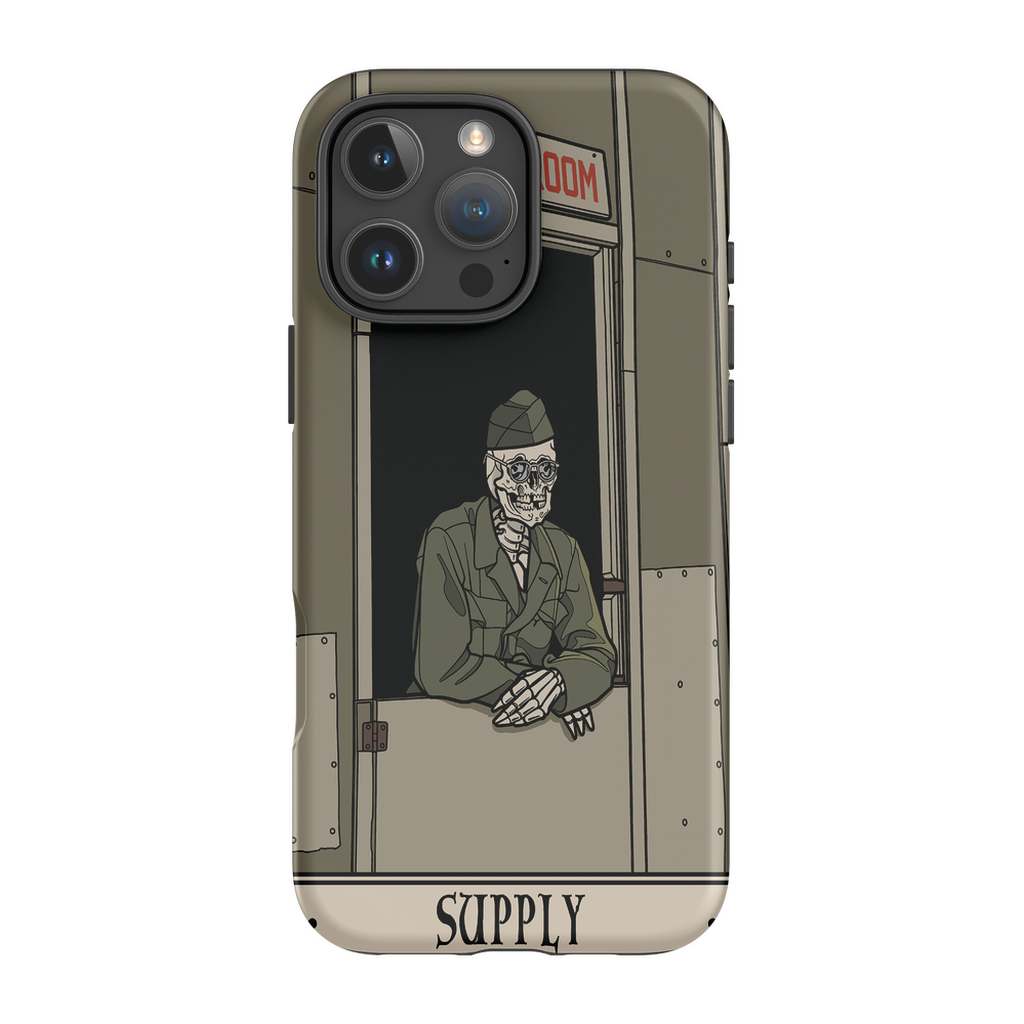 PremiumPhoneCase-iPhone-16-Pro-Max-ToughCaseGloss-20251010140442812