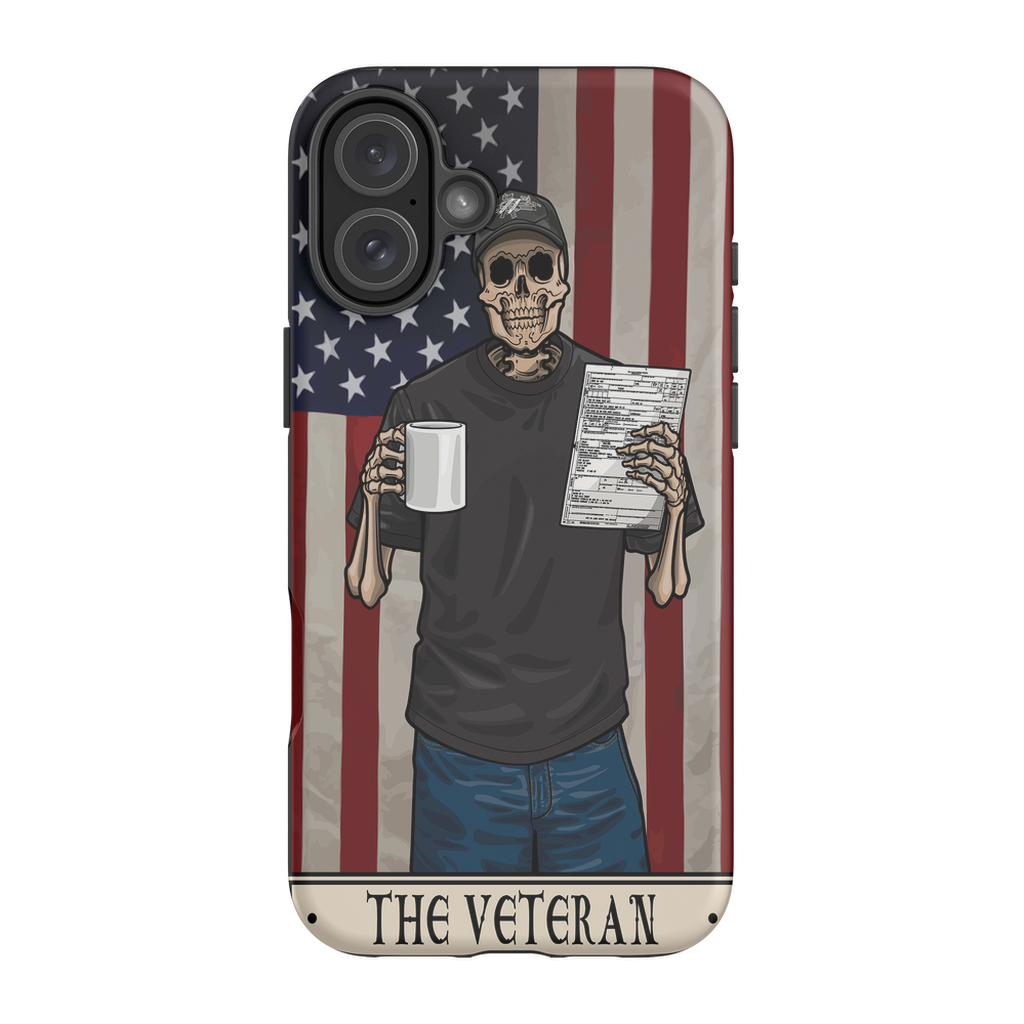 PremiumPhoneCase-iPhone-16-Plus-ToughCaseGloss-20251015103838684