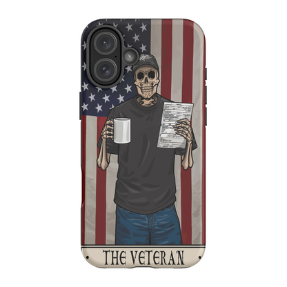 PremiumPhoneCase-iPhone-16-Plus-ToughCaseGloss-20251015103838684