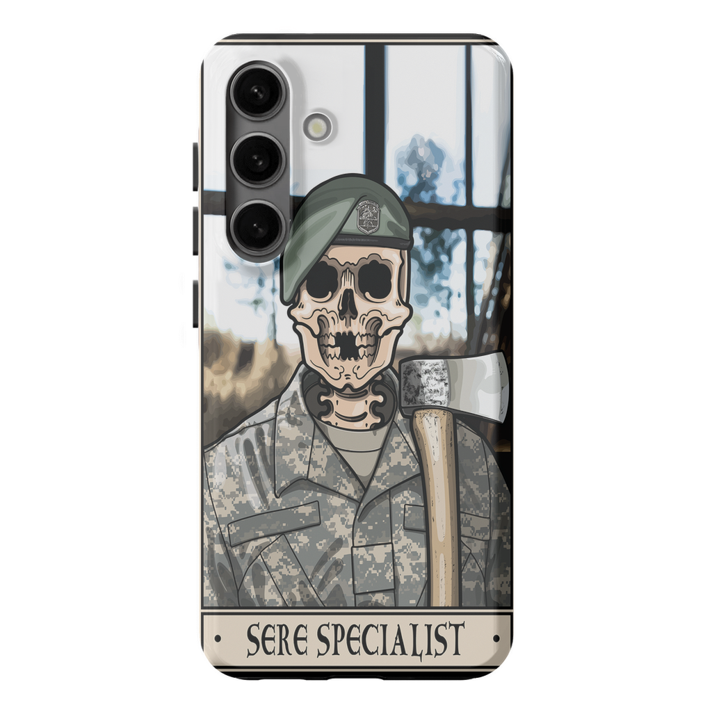 PremiumPhoneCase-SamsungGalaxyS24-ToughCaseGloss-20251010135200935