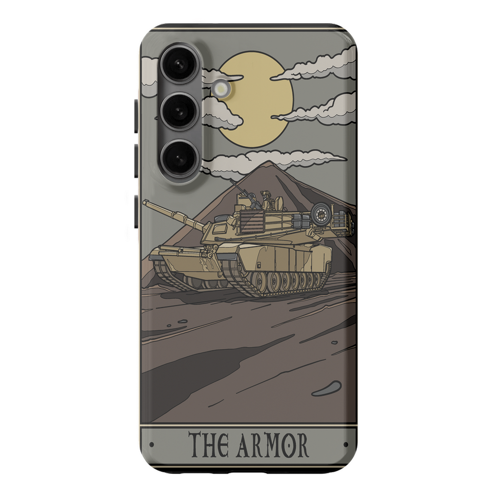 PremiumPhoneCase-SamsungGalaxyS24-ToughCaseGloss-20251009100905968