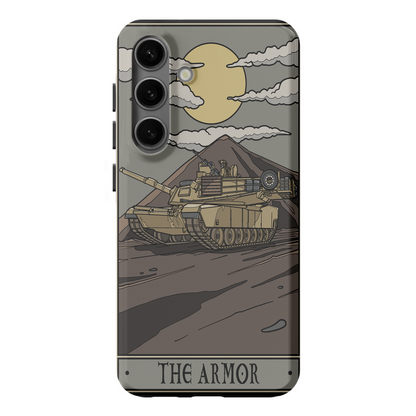 PremiumPhoneCase-SamsungGalaxyS24-ToughCaseGloss-20251009100905968