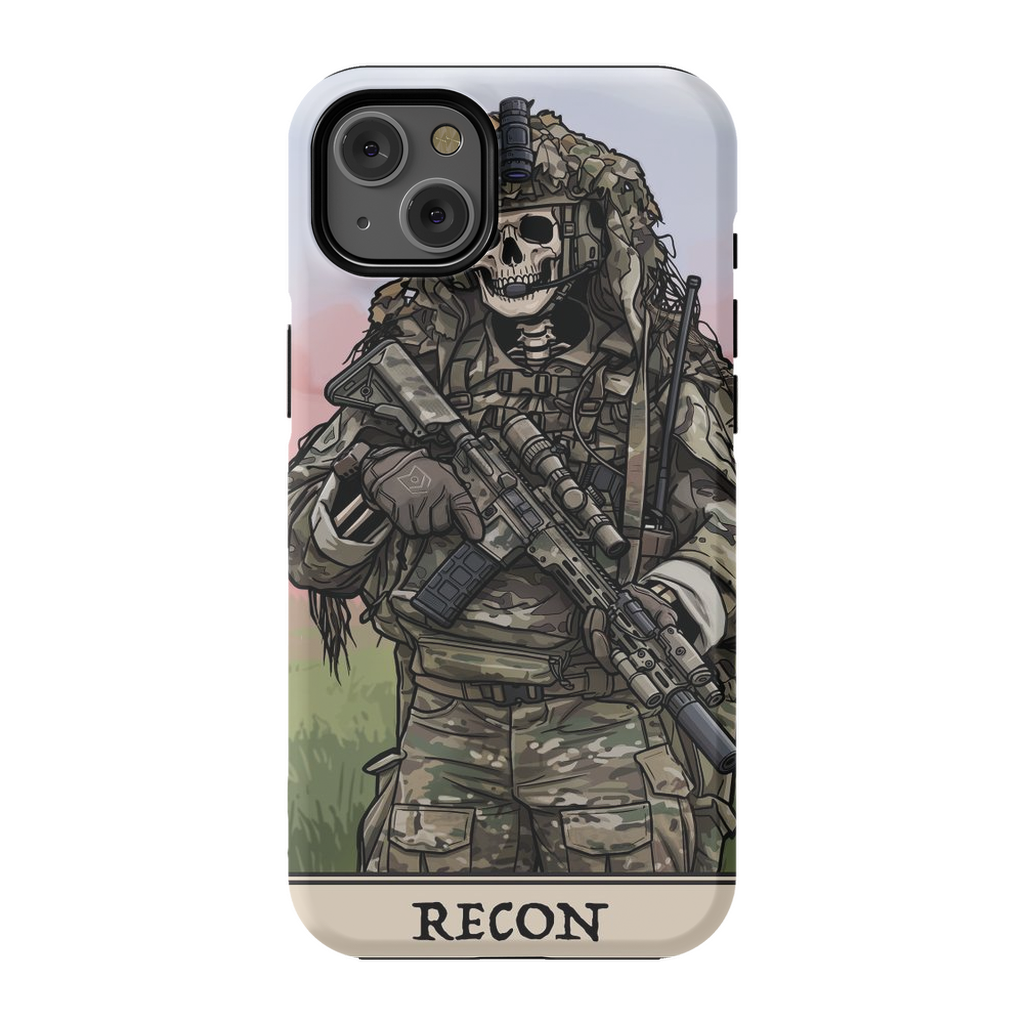 PremiumPhoneCase-iPhone-14-Plus-ToughCaseGloss-20260512115943998