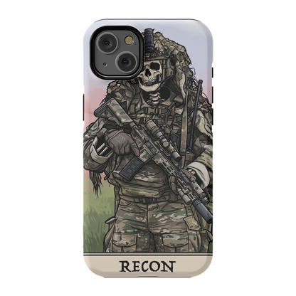 PremiumPhoneCase-iPhone-14-Plus-ToughCaseGloss-20260512115943998