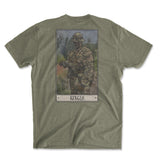 Jungle Tee