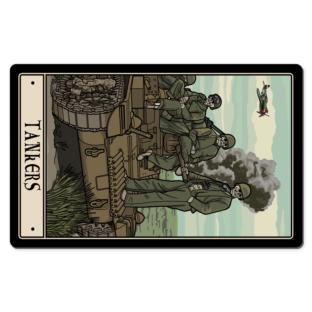 generated-preview-2