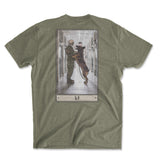 K9 Tee