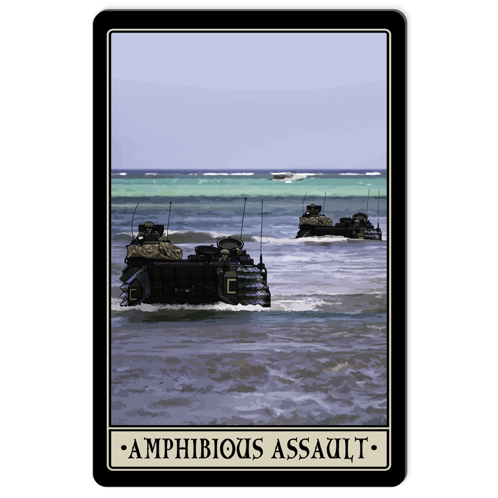 Deskmat-12x18-20250325124306303