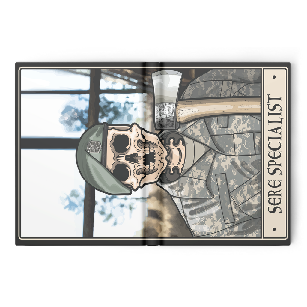 Journal-Hardcover-5x7-128-Ruled-20251017193632835