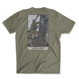 15G Tee