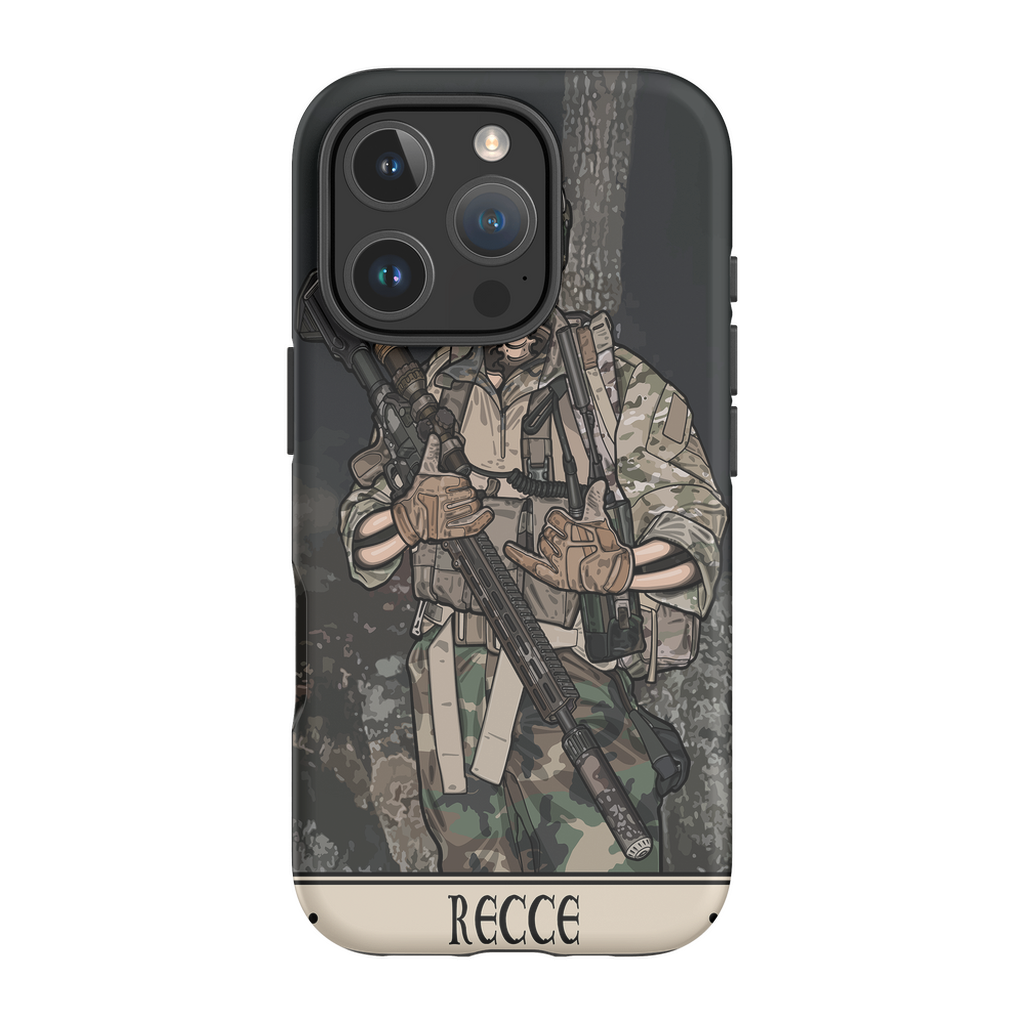 PremiumPhoneCase-iPhone-16-Pro-ToughCaseGloss-20251010133903936