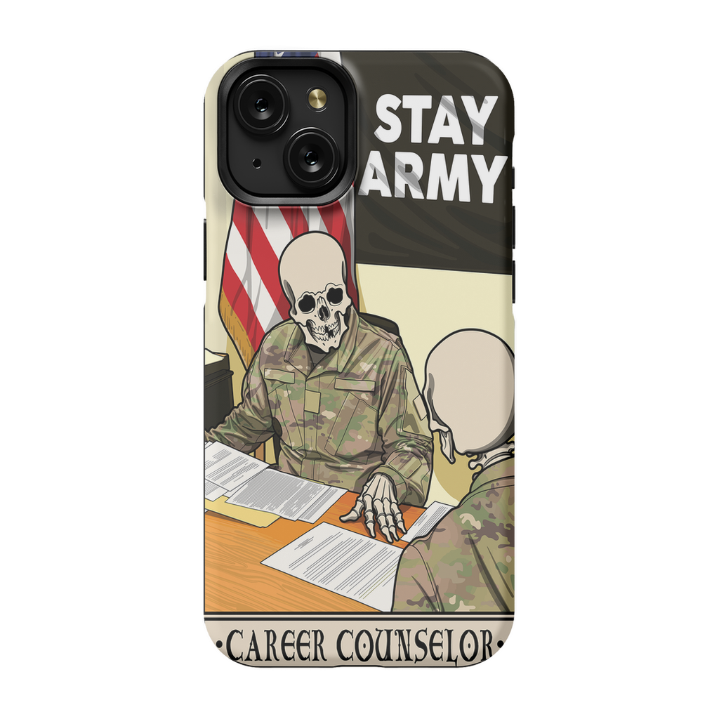 PremiumPhoneCase-iPhone-15-ToughCaseGloss-20251009103112701