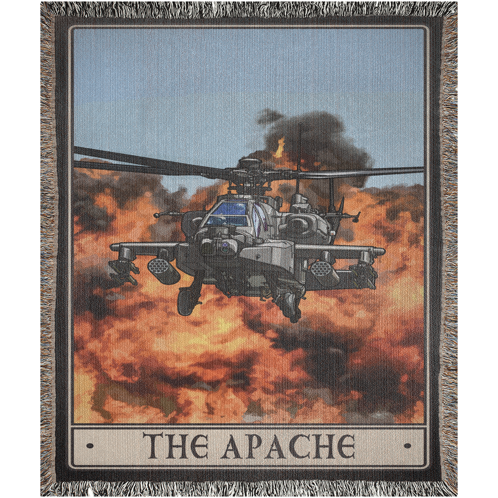 WovenBlanket_50x60-20260110124305406