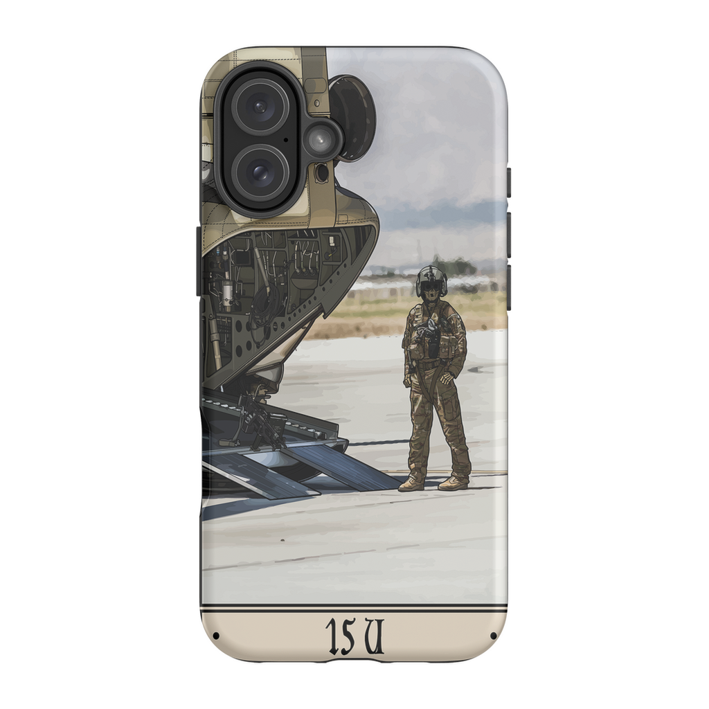 PremiumPhoneCase-iPhone-16-Plus-ToughCaseGloss-20251010083213458