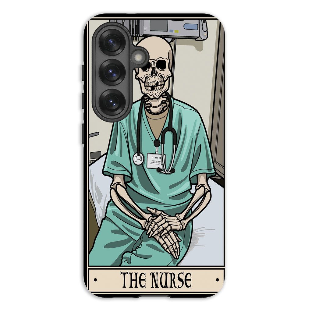 PremiumPhoneCase-SamsungGalaxyS25-ToughCaseGloss-20251010131338233