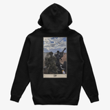 119 Hoodie