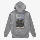 119 Hoodie