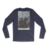 119 Long Sleeve