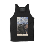 119 Tank Top