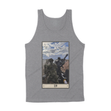 119 Tank Top