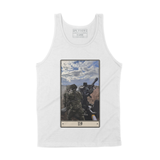 119 Tank Top