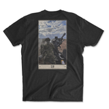 119 Tee
