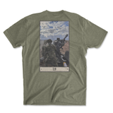 119 Tee