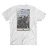 119 Tee