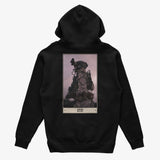 0321 Hoodie
