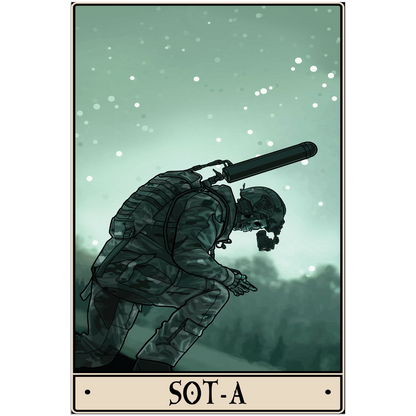 AcrylicPrint_1/4in_16x24-20251103105227710