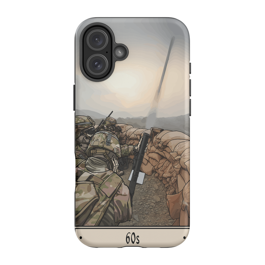 PremiumPhoneCase-iPhone-16-Plus-ToughCaseGloss-20251009094528719