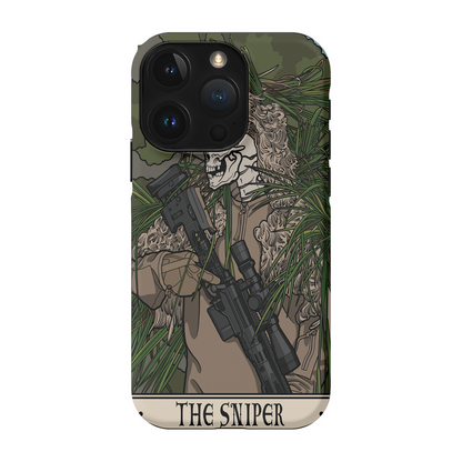 PremiumPhoneCase-iPhone-15-Pro-ToughCaseGloss-20251010135929157