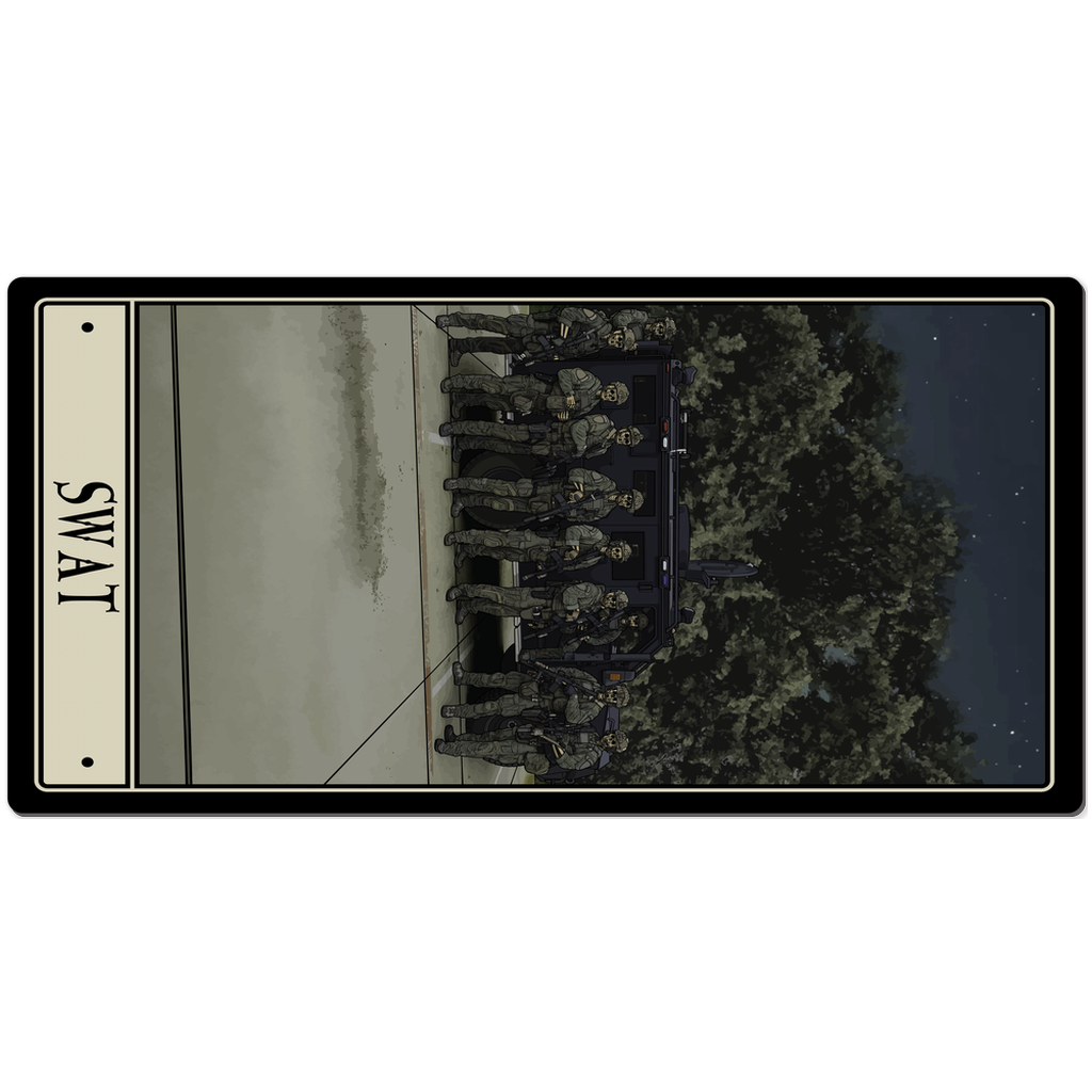 Deskmat-18x36-20251103160908558