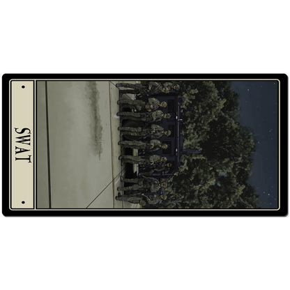 Deskmat-18x36-20251103160908558