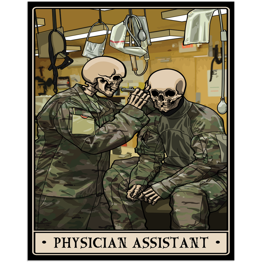 AcrylicPrint_1/4in_16x20-2025082523032795