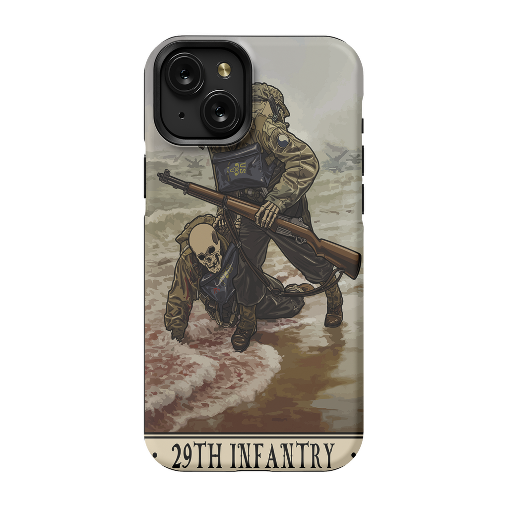 PremiumPhoneCase-iPhone-15-ToughCaseGloss-20251009094443173